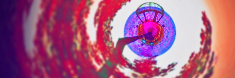 Cover image for post Freedom: Falling Through The Rabbit Hole, by NovaWhite