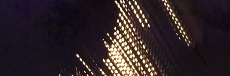 Cover image for post Two sides, by SusanSue