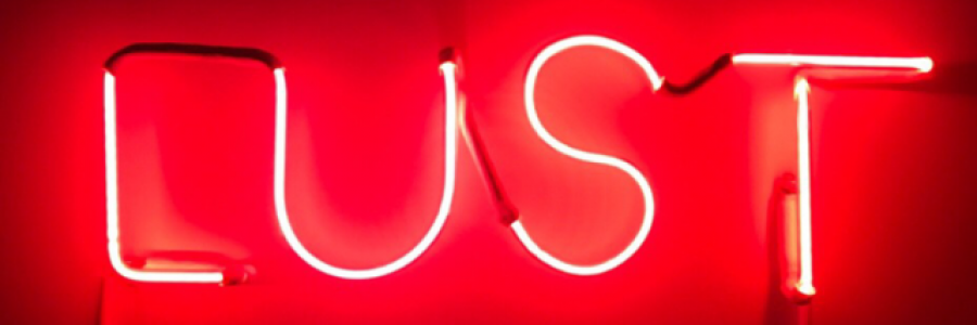 Cover image for post Lethal Lust, by VerbaVolant