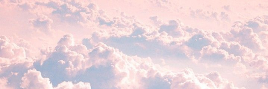 Cover image for post Dream, by theodoreswrites