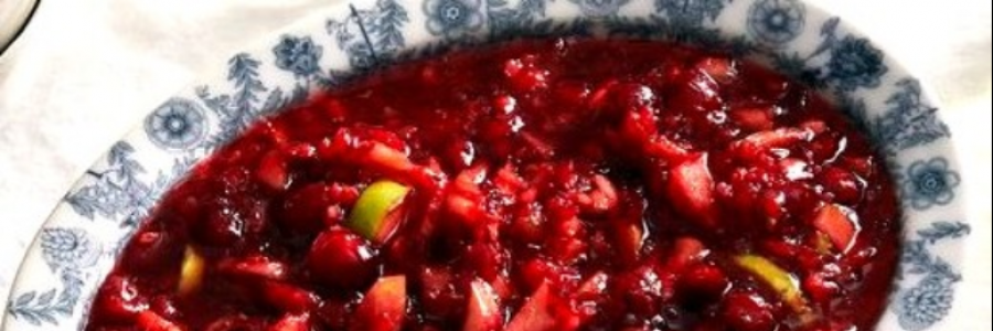 Cover image for post Rosencrantz, by REllyn