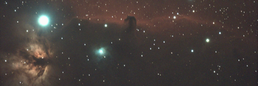 Cover image for post What is Love? ..., by Taliesin