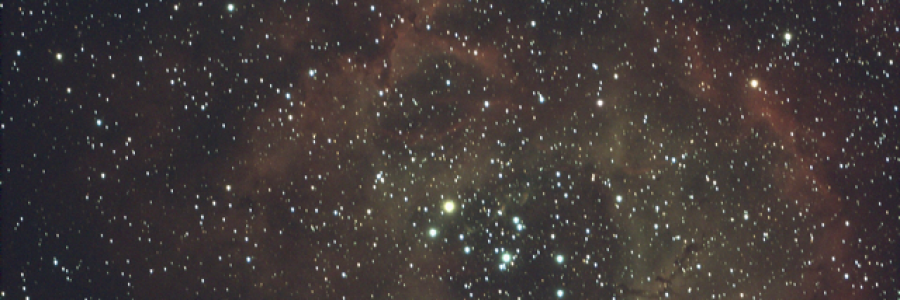 Cover image for post I Wish, by Taliesin