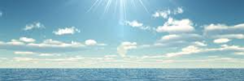 Cover image for post I Am Home, by oliveautumn