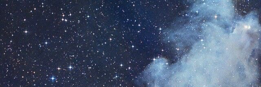 Cover image for post My soul, by Bluebutterfly