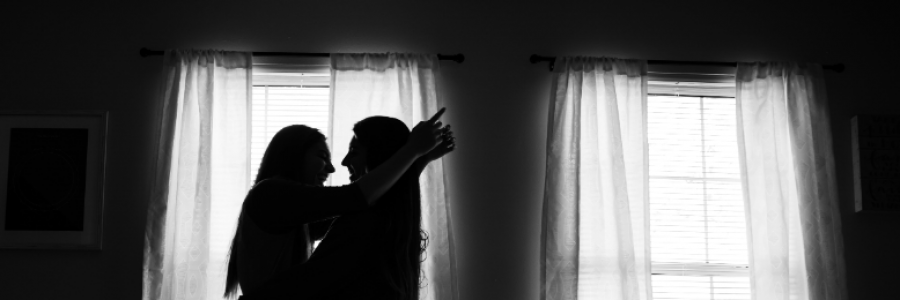 Cover image for post Winter Light shows, by REllyn