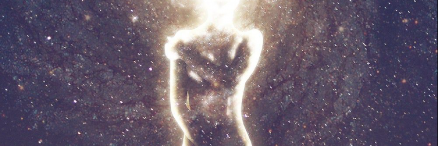 Cover image for post fractured, counted in sighs [ and found where it was never lost, by anarosewood