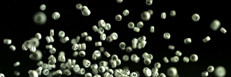 Cover image for post Those Unsaid Words, by Siri