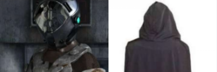 Cover image for post The Battle of the Live Albums, by Roses311Sublime