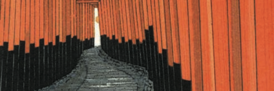 Cover image for post Let’s Get Sidetracked, by jlroberts