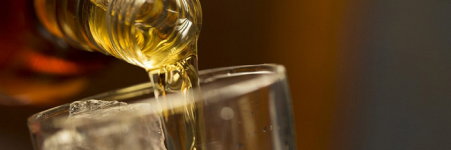 Cover image for post You Can Call Me Sally, by LoriPrieur