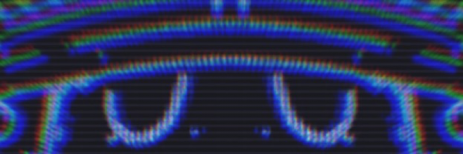 Cover image for post space loneliness, by Nigel_Aldridge