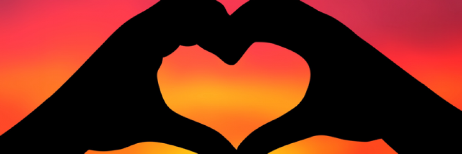 Cover image for post Different, by llesorell