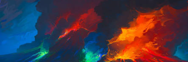 Cover image for post Suppressed, by E