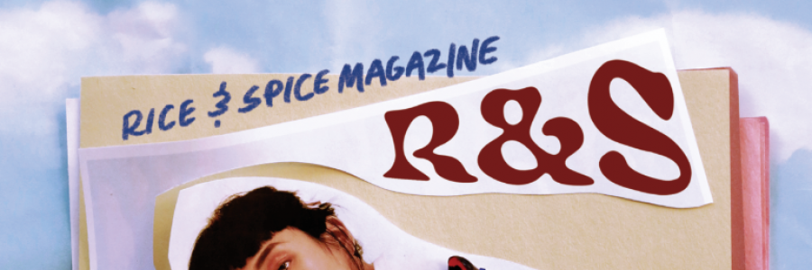 Cover image for post THE COLOR ISSUE, by countingstars