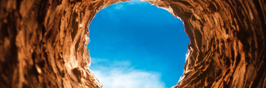 Cover image for post Shallow, by llesorell