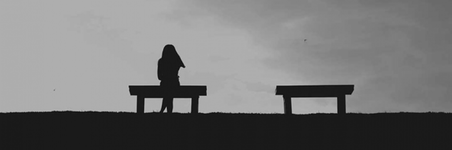 Cover image for post Nothing, by llesorell