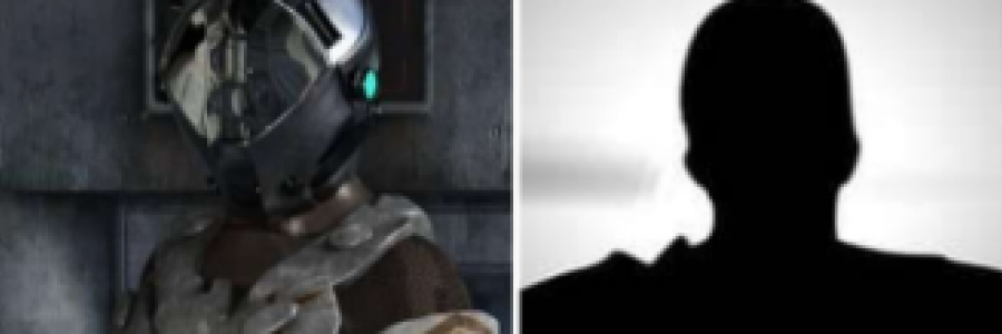 Cover image for post Setting The Stage For An Unknown Plan (For Now), by Roses311Sublime