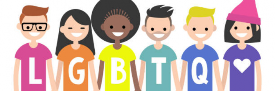 Cover image for post Haiku, by Harry_Situation