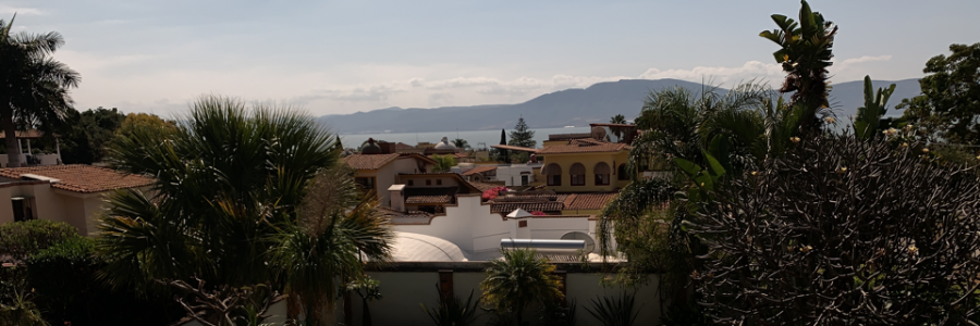 Cover image for post Untitled, by Skipdinner