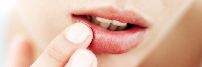 Cover image for post User, by KatieFox