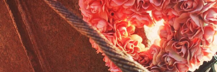 Cover image for post 08:45 a.m. Tuesday, September 11, 2001: Fated Lateness, by NovaWhite