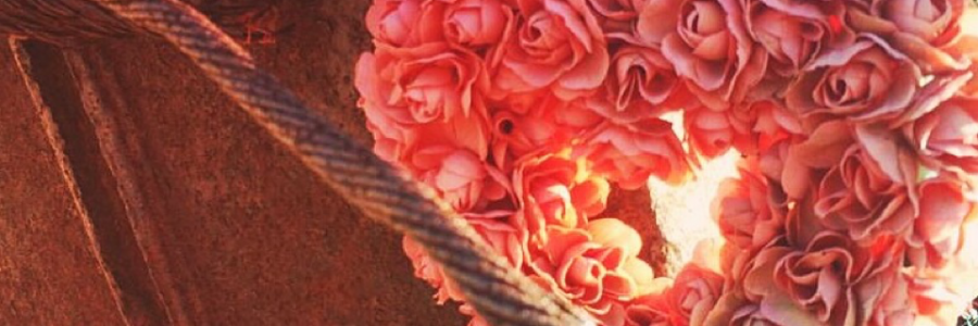 Cover image for post 08:45 a.m. Tuesday, September 11, 2001: Fated Lateness, by NovaWhite