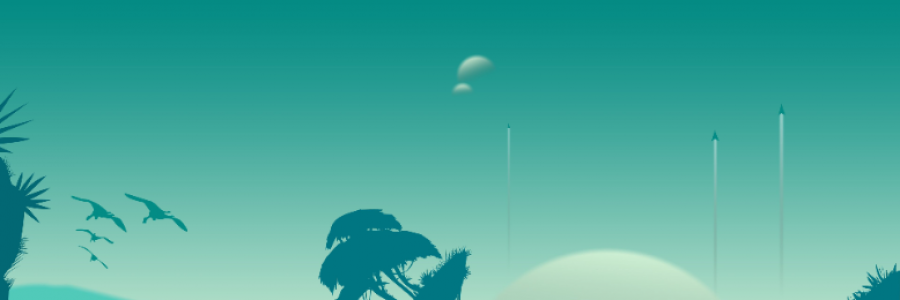 Cover image for post why do we lie?, by Eternal