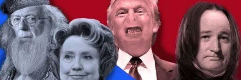 Cover image for post ...burning up, not out..., by A