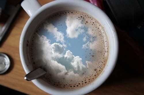 Cover image for post Psychopath Daydreams, by DaveK