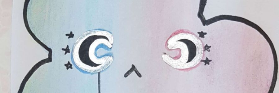 Cover image for post Untitled, by Samina