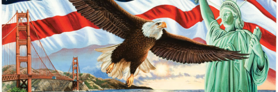 Cover image for post I Couldn't Do A Poem, by Danceinsilence