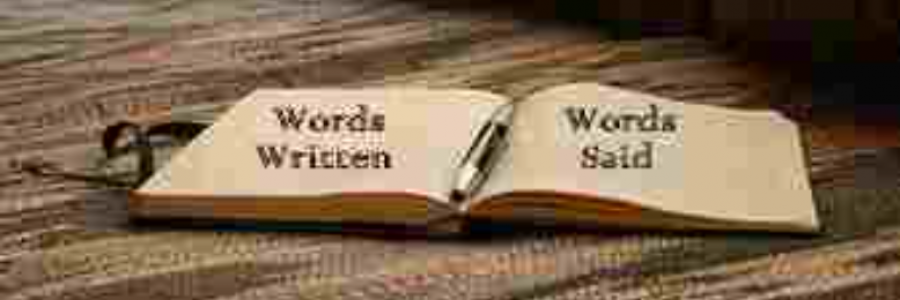 Cover image for post Looking For A Publisher II: Your Poetry, by Danceinsilence