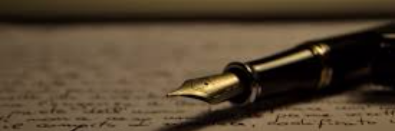 Cover image for post race of words, by wordSwork