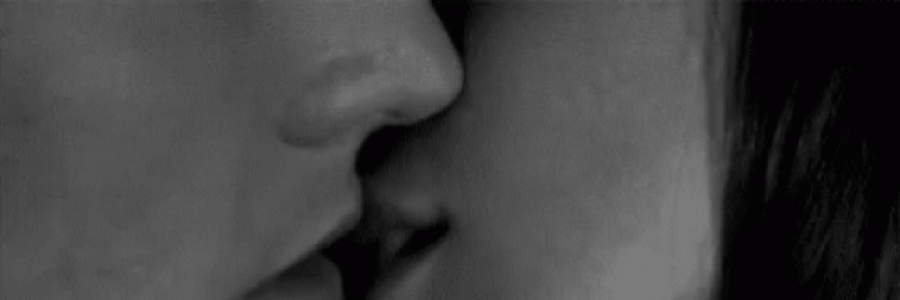 Cover image for post red currant rinse, rosemary repeat: y ori, by sealashes