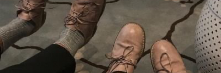 Cover image for post christina, by sealashes