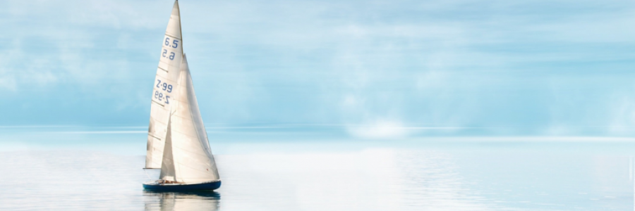 Cover image for post Losing the Wind, by DeniseParton