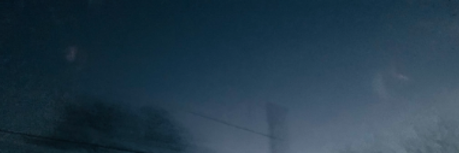 Cover image for post Buried love, by Tyla