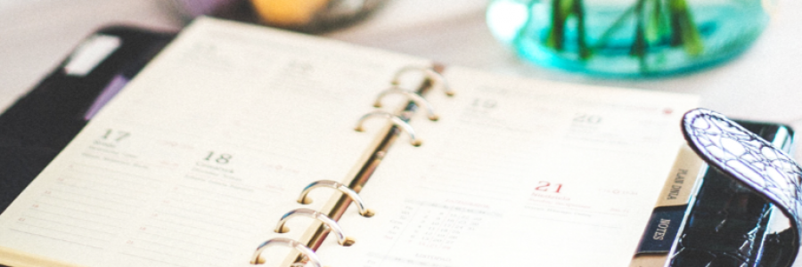 Cover image for post How Old Will You Be?, by DeniseParton