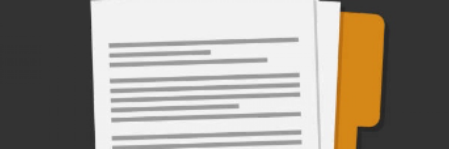 Cover image for post MEMORANDUM, by Mnezz