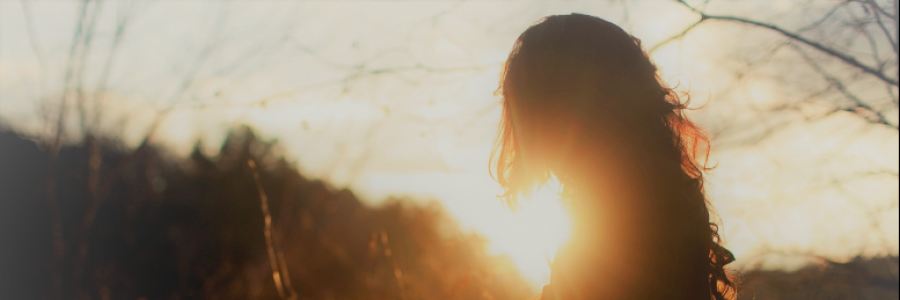 Cover image for post slow bursts, by anarosewood