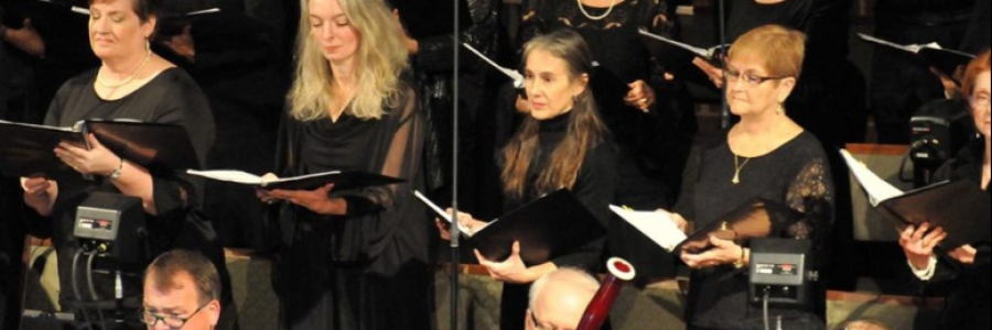 Cover image for post Lay to rest, my Sorrowing, by REllyn