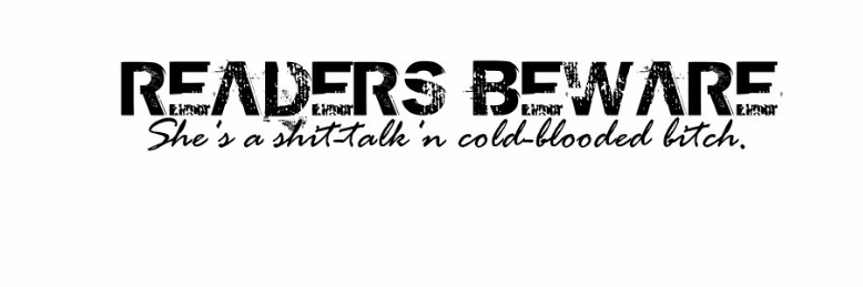 Cover image for post Meet Ira, my Darkside., by another_proser