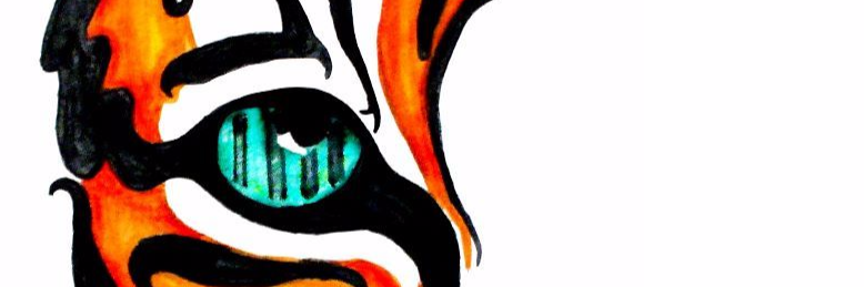 Cover image for post March 20, 2044..., by MEsolushospes