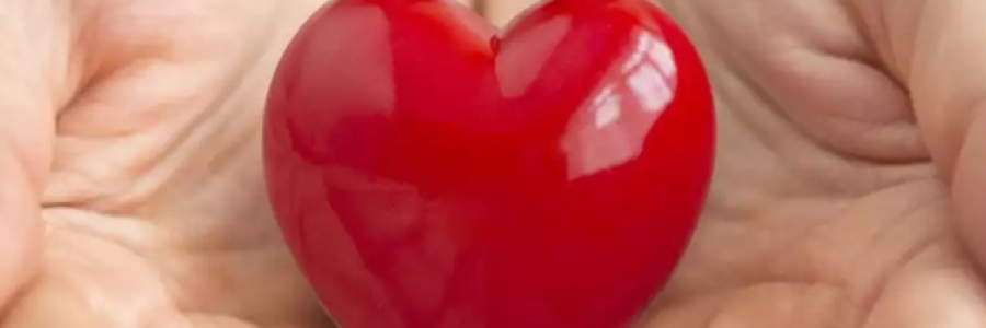 Cover image for post “Holding Hiding Hearts” By Sentual S. 2-12-21, by Sentual_Rocks