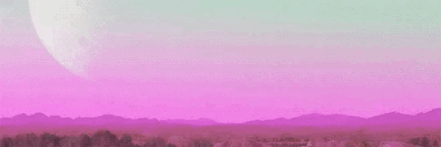 Cover image for post Celestial Footprint, by noirvi