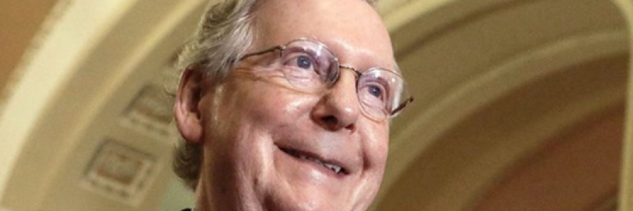 Cover image for post The War of the (Right) Ring (Wing), by Fortbruce