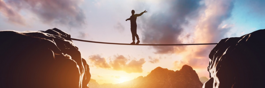 Cover image for post Try, by mrsrebeccalane