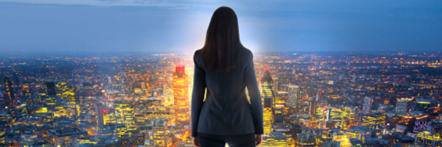 Cover image for post Which Way To Go, by Danceinsilence