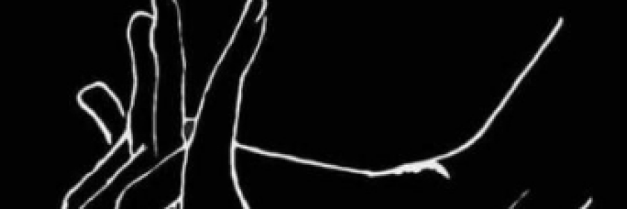 Cover image for post E = mc2, by Mnezz